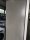 Haier Kühl-/Gefrierkombination Combi 3D 60 HTW7620ANMG Freistehend 414 l Edelstahl, Schubladen, EEK: A = 116 kWh/Jahr