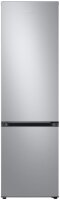 Samsung Kühl-/Gefrierkombination 7300 Serie...