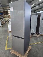 Samsung Kühl-/Gefrierkombination 7300 Serie RB38C600DSA, No Frost, Power Freeze & Power Cool, Frischeschublade, 390 Liter, EEK: D = 211 kWh/Jahr