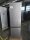 Samsung Kühl-/Gefrierkombination 7300 Serie RB38C600DSA, No Frost, Power Freeze & Power Cool, Frischeschublade, 390 Liter, EEK: D = 211 kWh/Jahr