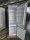 Samsung Kühl-/Gefrierkombination 7300 Serie RB38C600DSA, No Frost, Power Freeze & Power Cool, Frischeschublade, 390 Liter, EEK: D = 211 kWh/Jahr