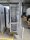 LG Kühl-/Gefrierkombination Serie 5 GBBS525CPY Freistehend 375 l Silber, EEK: C, Total No Frost, ThinQ mit AI Fresh & Saving Mode