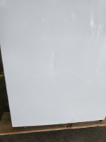 Gorenje Kühl-/Gefrierkombination NRK620B61W4OT, EEK: B, kein Abtauen mehr Dank NoFrost Plus, CrispZone mit Feuchteregulierung für längere Frische deiner Lebensmittel