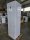 Gorenje Kühl-/Gefrierkombination NRK620B61W4OT, EEK: B, kein Abtauen mehr Dank NoFrost Plus, CrispZone mit Feuchteregulierung für längere Frische deiner Lebensmittel