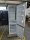 Gorenje Kühl-/Gefrierkombination NRK 620 AA1XL4 Freistehend 336 l Grau, EEK: A =  109 kWh/Jahr, NoFrost Plus