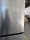 Gorenje Kühl-/Gefrierkombination NRK 620 AA1XL4 Freistehend 336 l Grau, EEK: A =  109 kWh/Jahr, NoFrost Plus