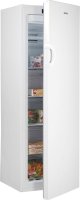 Gorenje FN4172CW Freistehend 194 l Weiß, EEK: E = 219 kWh/Jahr, No Frost – nie wieder abtauen!, Türanschlag wechselbar,