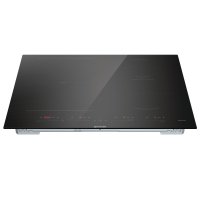 Gorenje GI6432BSCE Schwarz Integriert 59 cm...