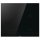 Gorenje GI6432BSCE Schwarz Integriert 59 cm Zonen-Induktionskochfeld 4 Zone(n)