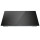 Gorenje GI6432BSCE Schwarz Integriert 59 cm Zonen-Induktionskochfeld 4 Zone(n)