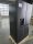 LG Multi Door GMF960EV2E, 179,2 cm hoch, 91,4 cm breit, No Frost, Wasserspender mit Smart Fill, großer Nutzinhalt von 646 L