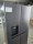 LG Multi Door GMF960EV2E, 179,2 cm hoch, 91,4 cm breit, No Frost, Wasserspender mit Smart Fill, großer Nutzinhalt von 646 L