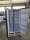 Beko GNO5322XPN 8996313200 Side-by-Side Kühlkombination Freistehend 532 l Edelstahl, ProSmart Inverter Motor, EEK: E