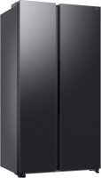 Samsung Series 6 RS70F65QEF Side-by-Side...