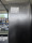 Samsung Series 6 RS70F65QEF Side-by-Side Kühlkombination Freistehend 659 l Schwarz, EEK: E = 364 kWh/Jahr