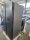 Samsung Series 6 RS70F65QEF Side-by-Side Kühlkombination Freistehend 659 l Schwarz, EEK: E = 364 kWh/Jahr