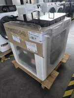 Privileg Backofen-Set BAKO Turn&Go Steam 620, mit Teilauszug, Hydrolyse, Hydrolyse - schnelle und mühelose Reinigung mit der Kraft des Dampfes