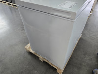 Gorenje G600 FHC22A6W5 Tiefkühltruhe 217 l Weiß, Gefriertruhe. EEK: A = 84 kWh/Jahr