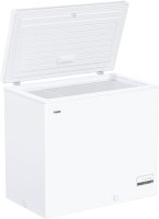 Haier Gefriertruhe Chest Freezer HCE200C...