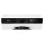 Gorenje WD2PA854ADW, DE Waschtrockner, Connect Life, 16 Programme, 8kg waschen, 5kg trocknen, 54 Liter, 1400 U, min, AirDry, SterilTub, AllergySteam, PowerJetwash, StopAddGo, Wash&Dry 60, A-30%