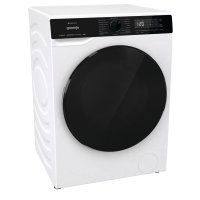 Gorenje G600 WD2PA964ADW/DE Waschtrockner Frontlader Weiß, 9kg Waschen - 6kg Trocknen, EEK: A / D