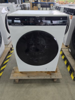Gorenje G600 WD2PA964ADW/DE Waschtrockner Frontlader Weiß, 9kg Waschen - 6kg Trocknen, EEK: A / D