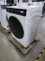 Gorenje G600 WD2PA964ADW/DE Waschtrockner Frontlader Weiß, 9kg Waschen - 6kg Trocknen, EEK: A / D