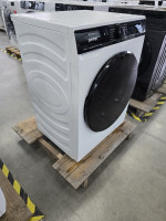Gorenje G600 WD2PA964ADW/DE Waschtrockner Frontlader Weiß, 9kg Waschen - 6kg Trocknen, EEK: A / D