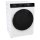 Gorenje G600 WD2PA964ADW/DE Waschtrockner Frontlader Weiß, 9kg Waschen - 6kg Trocknen, EEK: A / D