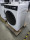 Gorenje G600 WD2PA964ADW/DE Waschtrockner Frontlader Weiß, 9kg Waschen - 6kg Trocknen, EEK: A / D