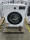 Beko b300 B3WBT1941W Waschmaschine Frontlader 9 kg 1400 U/Min Weiß, Einbau Waschmaschine