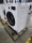 Beko b300 B3WBT1941W Waschmaschine Frontlader 9 kg 1400 U/Min Weiß, Einbau Waschmaschine