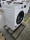 Beko b300 B3WBT1941W Waschmaschine Frontlader 9 kg 1400 U/Min Weiß, Einbau Waschmaschine