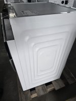 BAUKNECHT washing machine B WM Smart Eco 9A, 9 kg, 1400 rpm, Adaptive Wash - Intelligent adaptation for perfect washing results