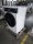 BAUKNECHT washing machine B WM Smart Eco 9A, 9 kg, 1400 rpm, Adaptive Wash - Intelligent adaptation for perfect washing results
