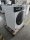 BAUKNECHT washing machine B WM Smart Eco 9A, 9 kg, 1400 rpm, Adaptive Wash - Intelligent adaptation for perfect washing results