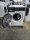 BAUKNECHT washing machine B WM Smart Eco 9A, 9 kg, 1400 rpm, Adaptive Wash - Intelligent adaptation for perfect washing results