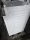 BAUKNECHT washing machine B WM Smart Eco 9A, 9 kg, 1400 rpm, Adaptive Wash - Intelligent adaptation for perfect washing results