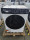 BAUKNECHT washing machine B WM Smart Eco 9A, 9 kg, 1400 rpm, Adaptive Wash - Intelligent adaptation for perfect washing results