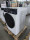 BAUKNECHT washing machine B WM Smart Eco 9A, 9 kg, 1400 rpm, Adaptive Wash - Intelligent adaptation for perfect washing results