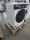 BAUKNECHT washing machine B WM Smart Eco 9A, 9 kg, 1400 rpm, Adaptive Wash - Intelligent adaptation for perfect washing results