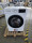 BEKO Waschmaschine WMOFE841, 8 kg, 1400 U/min, SteamCure-Dampffunktion für schonende Pflege und Frische