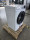 BEKO Waschmaschine WMOFE841, 8 kg, 1400 U/min, SteamCure-Dampffunktion für schonende Pflege und Frische
