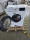 BEKO Waschmaschine WMOFE841, 8 kg, 1400 U/min, SteamCure-Dampffunktion für schonende Pflege und Frische