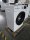 BEKO Waschmaschine WMOFE841, 8 kg, 1400 U/min, SteamCure-Dampffunktion für schonende Pflege und Frische