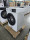 BEKO Waschmaschine WMOFE841, 8 kg, 1400 U/min, SteamCure-Dampffunktion für schonende Pflege und Frische