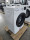 BEKO Waschmaschine WMOFE841, 8 kg, 1400 U/min, SteamCure-Dampffunktion für schonende Pflege und Frische
