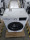 BEKO Waschmaschine WMOFE841, 8 kg, 1400 U/min, SteamCure-Dampffunktion für schonende Pflege und Frische