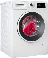 BOSCH Waschmaschine Serie 4 WAN28226, 9 kg, 1400 U/min,...
