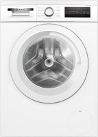 BOSCH Waschmaschine Serie 6 WUU28T22, 9 kg, 1400 U/min,...